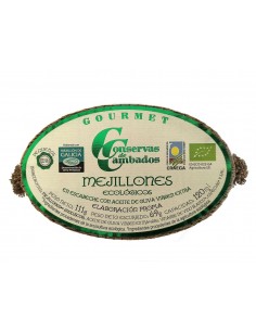 Sardinillas en tomate 10/14...